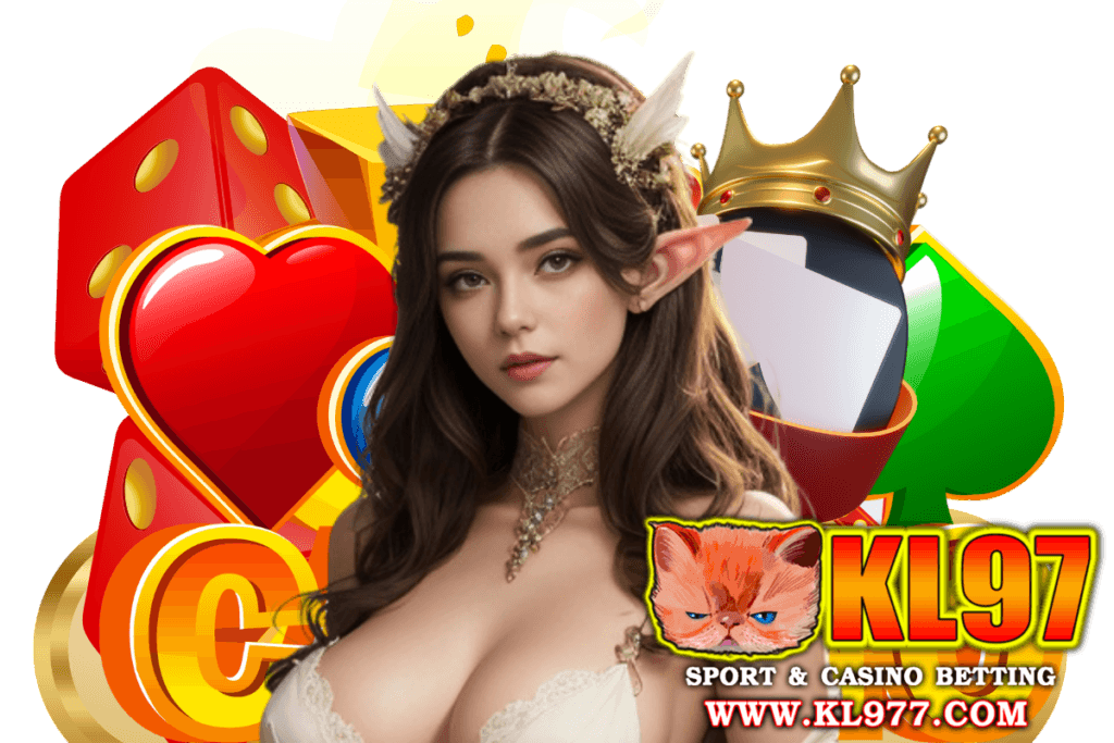 kl97