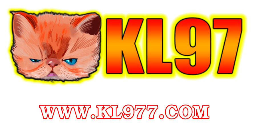 kl977